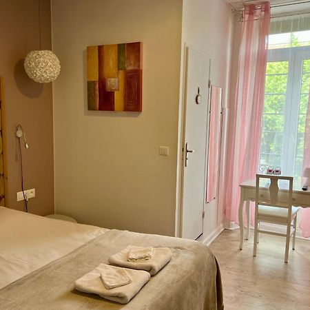Logis Hotel Des Causses Millau Ngoại thất bức ảnh